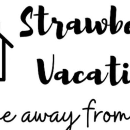 Strawberry Vacations Villa Panchgani Dış mekan fotoğraf