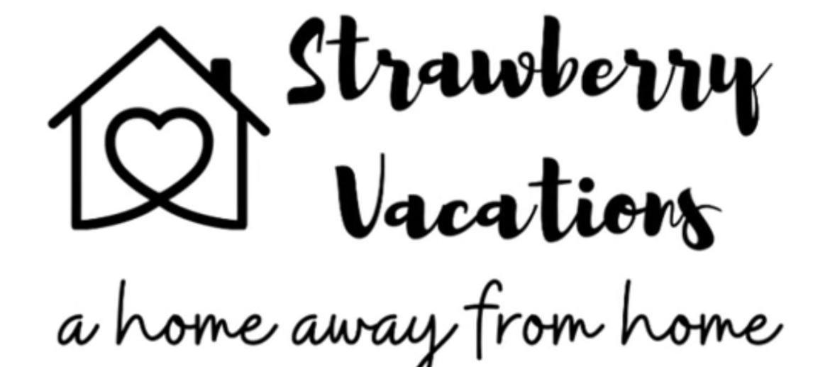 Strawberry Vacations Villa Panchgani Dış mekan fotoğraf